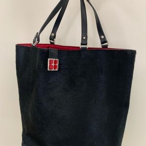 Kate Spade Tote bag